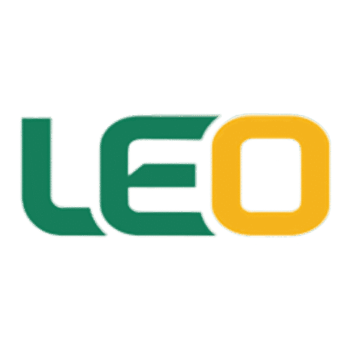 LEO九州娛樂城-重新開站優惠加碼1888，註冊馬上送888