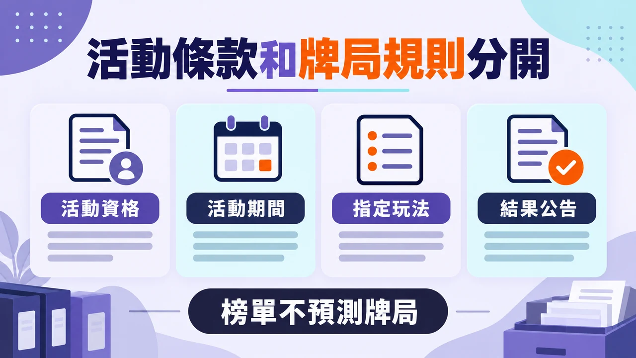 EE AI百家樂挑戰歷史資料查閱圖